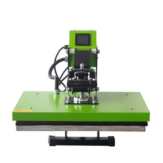 <a href="https://sublitextil.cl/product-category/estampadoras-planas/" data-type="product_cat" data-id="55">Estampadoras Planas</a>