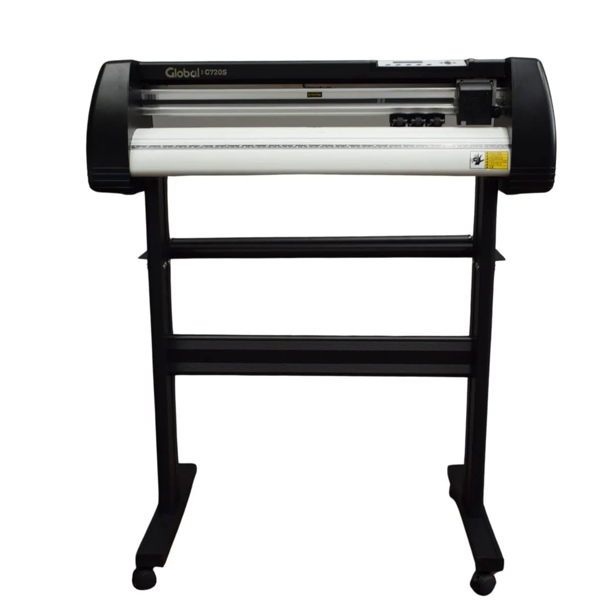  <a href="https://sublitextil.cl/product-category/plotter-de-corte/" data-type="product_cat" data-id="60">Plotter de Corte</a>
