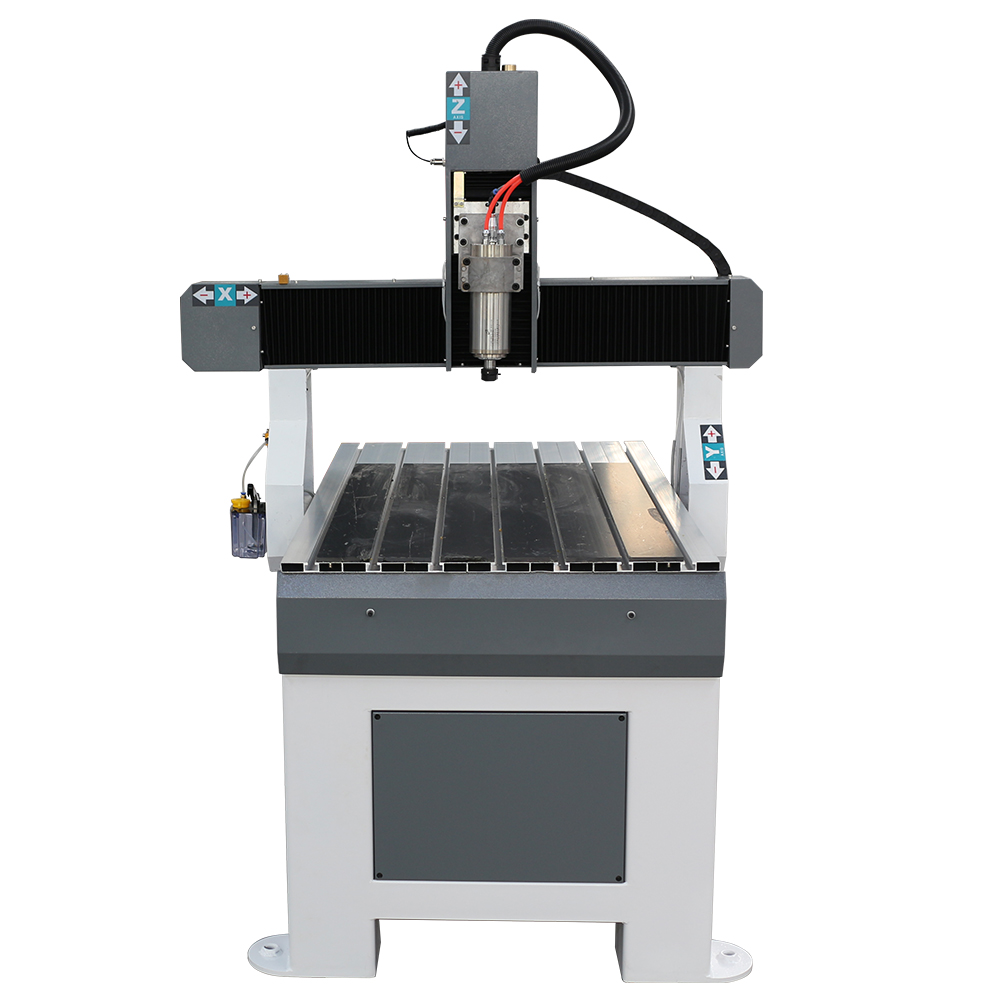  <a href="https://sublitextil.cl/product-category/plotter-de-corte/" data-type="product_cat" data-id="60">Fresadoras CNC</a>