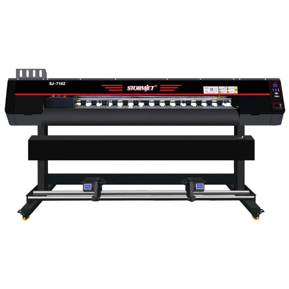 <a href="https://sublitextil.cl/product-category/laminadoras/" data-type="product_cat" data-id="66">Plotter Ecosolvente</a>
