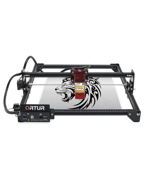 <a href="https://sublitextil.cl/product-category/impresoras-3d/" data-type="product_cat" data-id="63">Cortadoras y Grabadoras Láser</a>