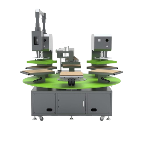  <a href="https://sublitextil.cl/product-category/plotter-de-corte/" data-type="product_cat" data-id="60">Estampadoras Carrusel</a>