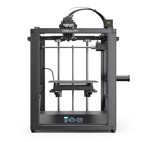 <a href="https://sublitextil.cl/product-category/impresoras-3d/" data-type="product_cat" data-id="63">Impresoras 3D</a>