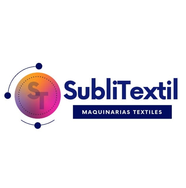 Sublitextil Sublimación Chile Máquinas e Insumos para Sublimación – envío rápido en todo Chile – Sublitextil Chile Spa